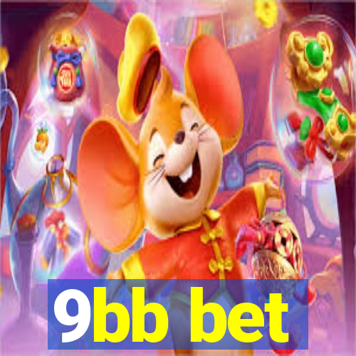 9bb bet